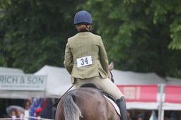 S38_0488 2026
