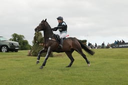 E39_4753 2026