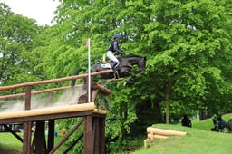 G24_0525 2026