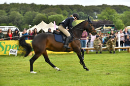 R39_0909 2026