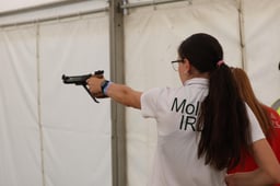 M35_4463 2026