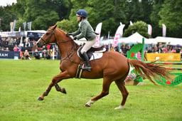 R39_0965 2026
