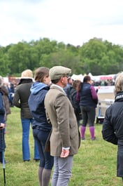 B29_0436 2026