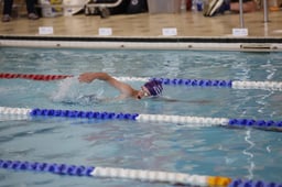 Heat 22