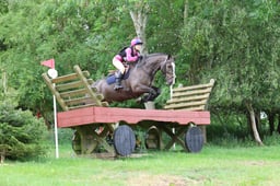 61 Ballygrennan Danny