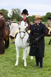 E30_3952 2026