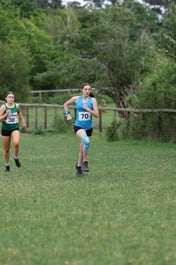 Heat 12