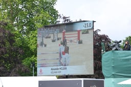 Kolman VDP