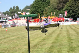 N68_5599 2026