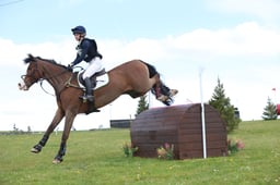 E15_8424 2026