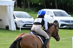 D35_0068 2026