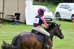 D35_0648 2026