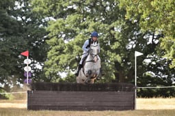 54 FEN RISE ROUET