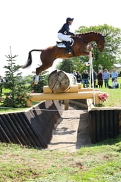 J21_5339 2026