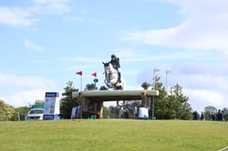 D39_4218 2026