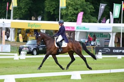 173 BALLYVALLY BAY