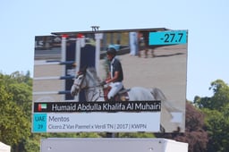 Mentos