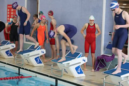 Heat 20