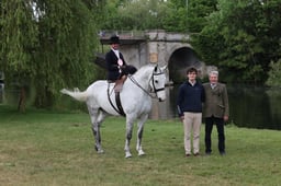 X29_0907 2026