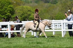 H19_0757 2026
