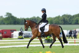 B20_2756 2026