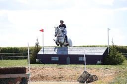 F16_0738 2026