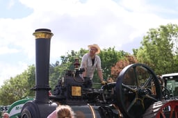 M36_0684 2026
