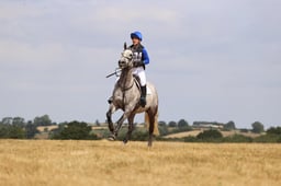 116 CORRICK SALLY