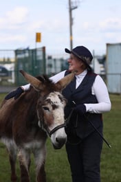 590 Mares