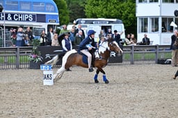 A28_1430 2026