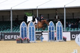 Hows My Name