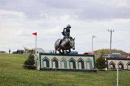 F15_4863 2026