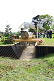 J21_5267 2026