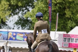 S38_0734 2026