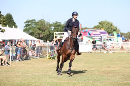 U60_0400 2026