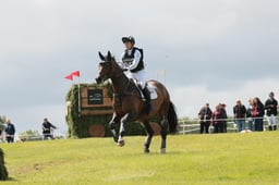 E39_2028 2026