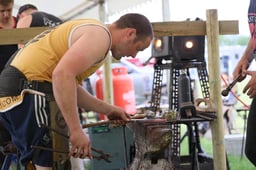 M36_0664 2026