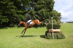D39_3368 2026
