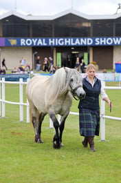 C44_0858 2026