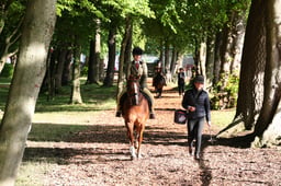 F46_3279 2026