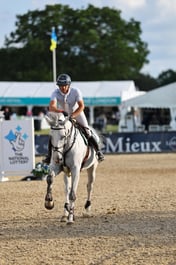 H49_3649 2026