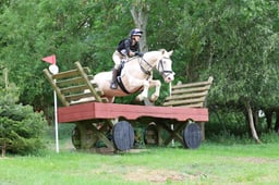 168 Herbert