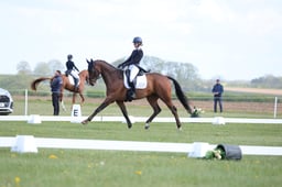 180 QATAR VD HEFFINCK