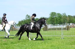 F33_0960 2026
