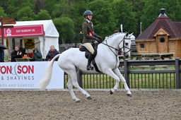 A30_2206 2026