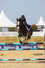 E47_0806 2026