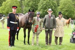 E28_0471 2026