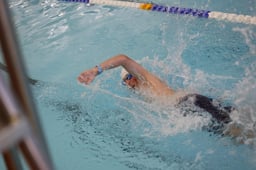 Heat 28