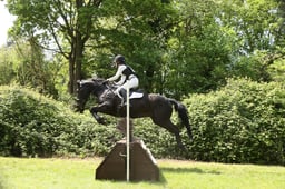 68 BRADYMOOR