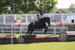 B32_0073 2026
